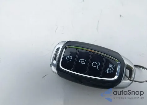 2020 Hyundai Palisade Sel z USA, uszkodzony, nr VIN KM8R2DHE3LU132882